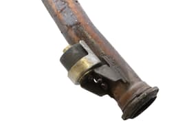 MERCEDES-BENZ A2514920404 Exhaust pipe Central MERCEDES-BENZ R-CLASS (W251) (2006-2013) — thumbnail 8