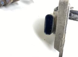 MERCEDES-BENZ 5WK96682C 5WK96683D Exhaust / NOX Sensor MERCEDES-BENZ GL-CLASS (X166) (2012-2019) — thumbnail 5