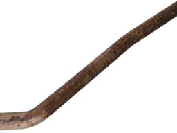 MERCEDES-BENZ A2514920404 Exhaust pipe Central MERCEDES-BENZ R-CLASS (W251) (2006-2013) — thumbnail 7
