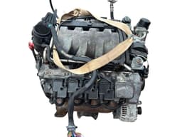 MERCEDES-BENZ 113963 M113.963 M113963 113.963 Engine MERCEDES-BENZ SL-CLASS (R230) (2001-2012) — thumbnail 4