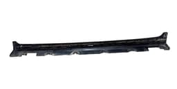 MERCEDES-BENZ A2536980900 Side Skirt Right MERCEDES-BENZ GLC (X253) (2015-2022) — thumbnail 2