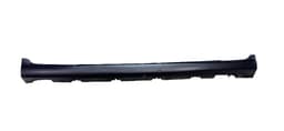 MERCEDES-BENZ A2536980900 Side Skirt Right MERCEDES-BENZ GLC (X253) (2015-2022) — thumbnail 1
