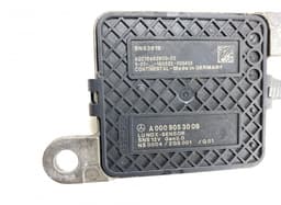 MERCEDES-BENZ A2C1546290002 A2C15462900-02 Exhaust / NOX Sensor MERCEDES-BENZ CLS (C257) (2017-2023) — thumbnail 3