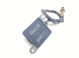 MERCEDES-BENZ A2C1546290002 A2C15462900-02 Exhaust / NOX Sensor MERCEDES-BENZ CLS (C257) (2017-2023) — thumbnail 2