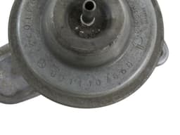 MERCEDES-BENZ A0011407660 0011407660 Engine vacuum valve MERCEDES-BENZ SL-CLASS (R129) (1989-2001) — thumbnail 4