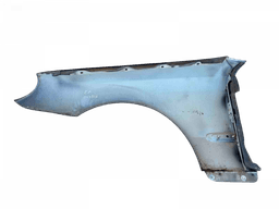 MERCEDES-BENZ A2098800418 Fender Front Right MERCEDES-BENZ CLK (C209) (2002-2010) — thumbnail 2