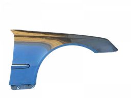 MERCEDES-BENZ A2098800418 Fender Front Right MERCEDES-BENZ CLK (C209) (2002-2010) — thumbnail 1