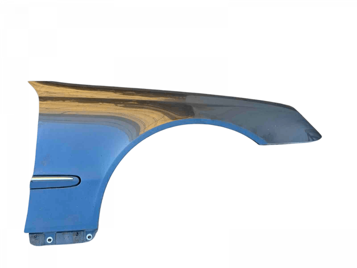 A2098800418 Fender Front Right MERCEDES-BENZ CLK (C209) (2002-2010)