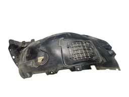 MERCEDES-BENZ A2536907501 Fender inner liner Front left MERCEDES-BENZ GLC (X253) (2015-2022) — thumbnail 1