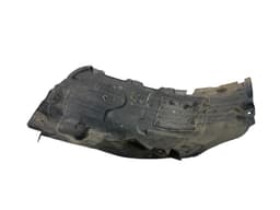 MERCEDES-BENZ A2536907501 Fender inner liner Front left MERCEDES-BENZ GLC (X253) (2015-2022) — thumbnail 2