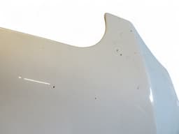 MERCEDES-BENZ A2518800257 Bonnet MERCEDES-BENZ R-CLASS (W251) (2006-2013) — thumbnail 4