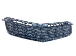 MERCEDES-BENZ A2128801083 Radiator Grille MERCEDES-BENZ E-CLASS (W212) (2009-2016) — thumbnail 2