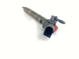 MERCEDES-BENZ 0445115064 0445115027 0986435355 0445115063 0445115026 0445115075 0445115017 Fuel Injector MERCEDES-BENZ GL-CLASS (X164) (2006-2012) — thumbnail 2
