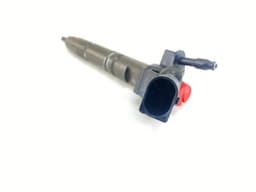 MERCEDES-BENZ 0445115064 0445115027 0986435355 0445115063 0445115026 0445115075 0445115017 Fuel Injector MERCEDES-BENZ GL-CLASS (X164) (2006-2012) — thumbnail 2