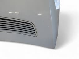 MERCEDES-BENZ A2518800257 Bonnet MERCEDES-BENZ R-CLASS (W251) (2006-2013) — thumbnail 3