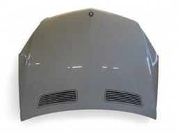 MERCEDES-BENZ A2518800257 Bonnet MERCEDES-BENZ R-CLASS (W251) (2006-2013) — thumbnail 1