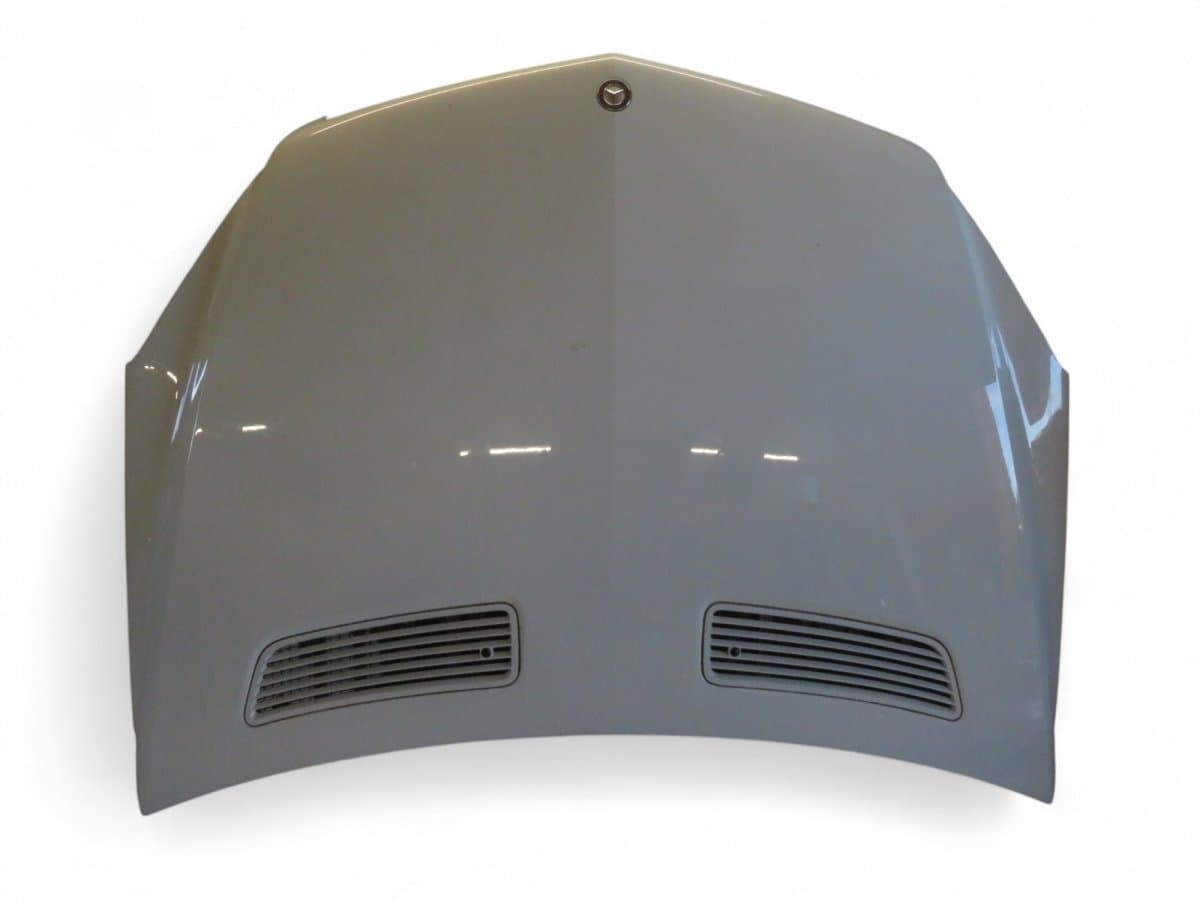 MERCEDES-BENZ A2518800257 Bonnet MERCEDES-BENZ R-CLASS (W251) (2006-2013)