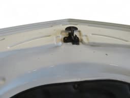 MERCEDES-BENZ A2518800257 Bonnet MERCEDES-BENZ R-CLASS (W251) (2006-2013) — thumbnail 8