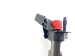MERCEDES-BENZ 0445115064 0445115027 0986435355 0445115063 0445115026 0445115075 0445115017 Fuel Injector MERCEDES-BENZ GL-CLASS (X164) (2006-2012) — thumbnail 3
