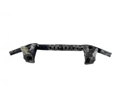 MERCEDES-BENZ A1666204701 Front Bumper Beam MERCEDES-BENZ GL-CLASS (X166) (2012-2019) — thumbnail 2