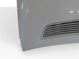 MERCEDES-BENZ A2518800257 Bonnet MERCEDES-BENZ R-CLASS (W251) (2006-2013) — thumbnail 2