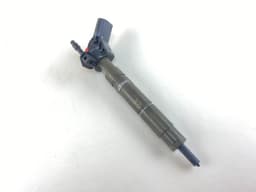 MERCEDES-BENZ 0445115064 0445115027 0986435355 0445115063 0445115026 0445115075 0445115017 Fuel Injector MERCEDES-BENZ GL-CLASS (X164) (2006-2012) — thumbnail 1