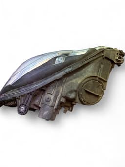 MERCEDES-BENZ A2128201959KZ A2128201959 2128201959 Headlight left MERCEDES-BENZ E-CLASS (W212) (2009-2016) — thumbnail 5