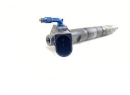 MERCEDES-BENZ 0445118009 Fuel injector set MERCEDES-BENZ CLS (C257) (2017-2023) — thumbnail 10