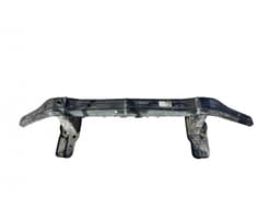 MERCEDES-BENZ A1666204701 Front Bumper Beam MERCEDES-BENZ GL-CLASS (X166) (2012-2019) — thumbnail 1
