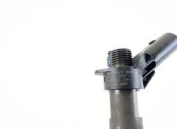 MERCEDES-BENZ 0445118009 Fuel injector set MERCEDES-BENZ CLS (C257) (2017-2023) — thumbnail 8