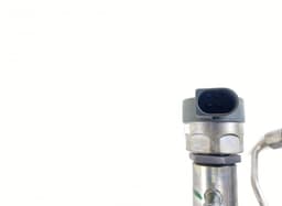 MERCEDES-BENZ A6560700095 Fuel Distributor / fuel rail MERCEDES-BENZ CLS (C257) (2017-2023) — thumbnail 2