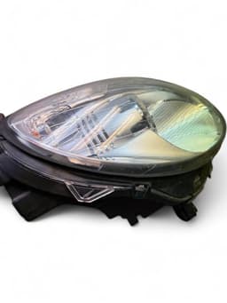 MERCEDES-BENZ Headlight right MERCEDES-BENZ R-CLASS (W251) (2006-2013) — thumbnail 3
