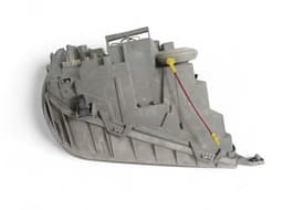 MERCEDES-BENZ 1305544171 A1408207961 Headlight left MERCEDES-BENZ S-CLASS (W140) (1991-1999) — thumbnail 6