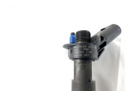 MERCEDES-BENZ 0445118009 Fuel injector set MERCEDES-BENZ CLS (C257) (2017-2023) — thumbnail 7