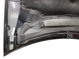 MERCEDES-BENZ 1648800557 1648800057 Bonnet MERCEDES-BENZ ML-CLASS (W164) (2005-2011) — thumbnail 7