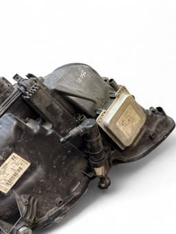 MERCEDES-BENZ A2128201959KZ A2128201959 2128201959 Headlight left MERCEDES-BENZ E-CLASS (W212) (2009-2016) — thumbnail 10