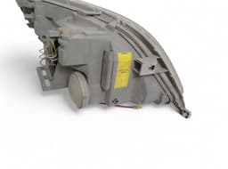 MERCEDES-BENZ 1305544171 A1408207961 Headlight left MERCEDES-BENZ S-CLASS (W140) (1991-1999) — thumbnail 5