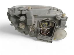 MERCEDES-BENZ 1305544171 A1408207961 Headlight left MERCEDES-BENZ S-CLASS (W140) (1991-1999) — thumbnail 4