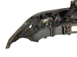 MERCEDES-BENZ 1648851225 Front Bumper MERCEDES-BENZ ML-CLASS (W164) (2005-2011) — thumbnail 8