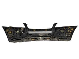 MERCEDES-BENZ 1648851225 Front Bumper MERCEDES-BENZ ML-CLASS (W164) (2005-2011) — thumbnail 7