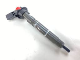MERCEDES-BENZ 0445115064 0445115027 0986435355 0445115063 0445115026 0445115075 0445115017 Fuel Injector MERCEDES-BENZ GL-CLASS (X164) (2006-2012) — thumbnail 1