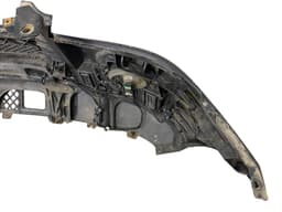 MERCEDES-BENZ 1648851225 Front Bumper MERCEDES-BENZ ML-CLASS (W164) (2005-2011) — thumbnail 9