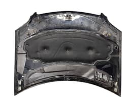 MERCEDES-BENZ 1648800557 1648800057 Bonnet MERCEDES-BENZ ML-CLASS (W164) (2005-2011) — thumbnail 6