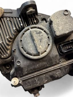 MERCEDES-BENZ A2128201959KZ A2128201959 2128201959 Headlight left MERCEDES-BENZ E-CLASS (W212) (2009-2016) — thumbnail 7