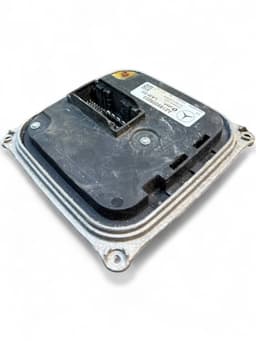 MERCEDES-BENZ A2189009203 2189009203 Xenon control unit left MERCEDES-BENZ CLS (C218) (2011-2017) — thumbnail 4