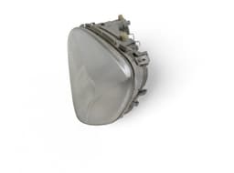 MERCEDES-BENZ 1305544171 A1408207961 Headlight left MERCEDES-BENZ S-CLASS (W140) (1991-1999) — thumbnail 3