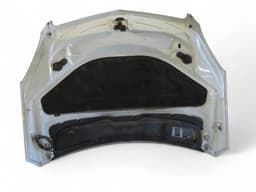 MERCEDES-BENZ A2518800257 Bonnet MERCEDES-BENZ R-CLASS (W251) (2006-2013) — thumbnail 5