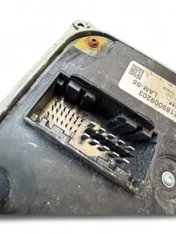 MERCEDES-BENZ A2189009203 2189009203 Xenon control unit left MERCEDES-BENZ CLS (C218) (2011-2017) — thumbnail 6