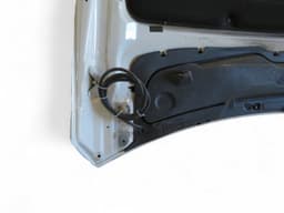 MERCEDES-BENZ A2518800257 Bonnet MERCEDES-BENZ R-CLASS (W251) (2006-2013) — thumbnail 6