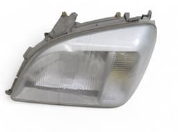 MERCEDES-BENZ 1305544171 A1408207961 Headlight left MERCEDES-BENZ S-CLASS (W140) (1991-1999) — thumbnail 1